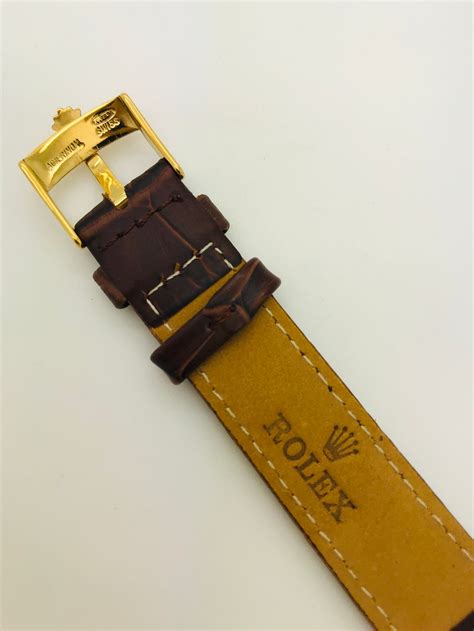 best rolex for straps|rolex strap replacement.